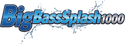 Big Bass Splash1000