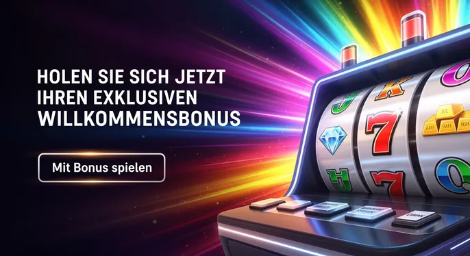 BigBassSplash1000 Casino